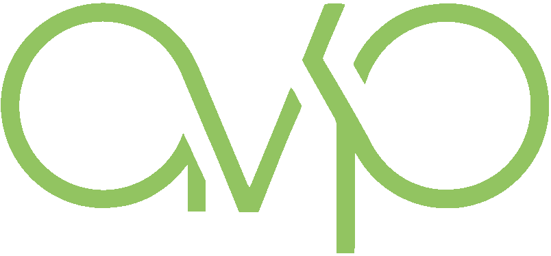 logo_avp