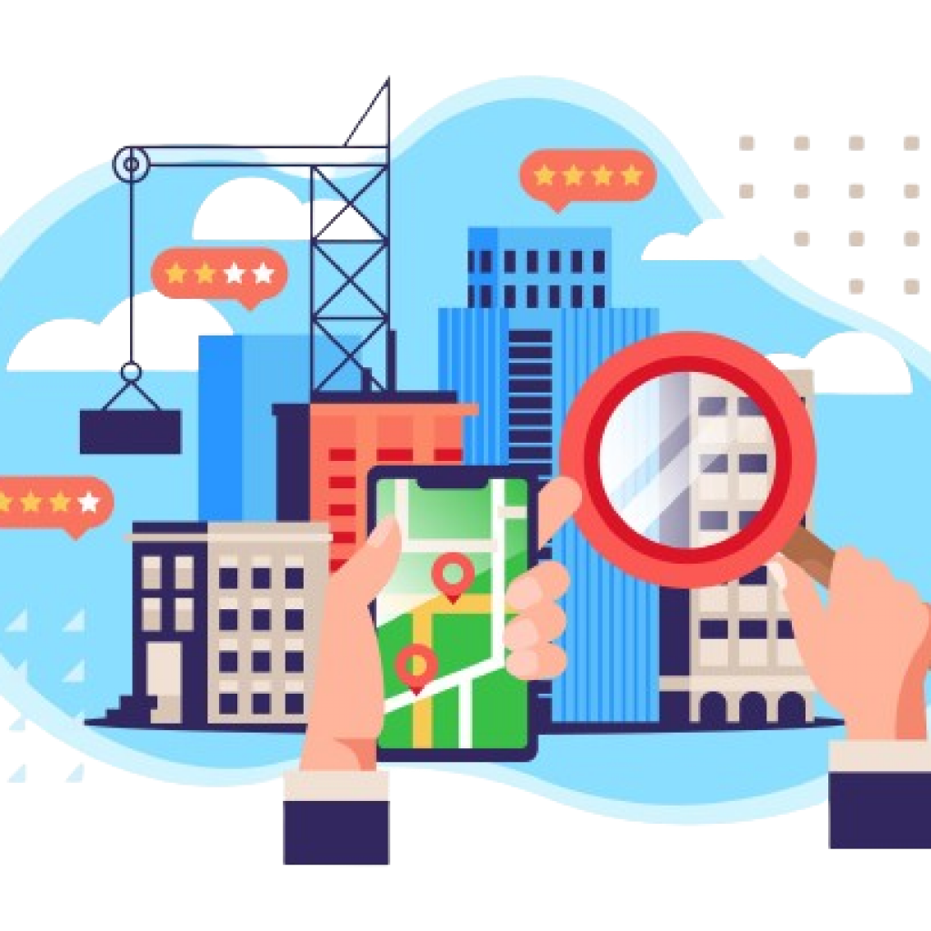 4293005-removebg-preview