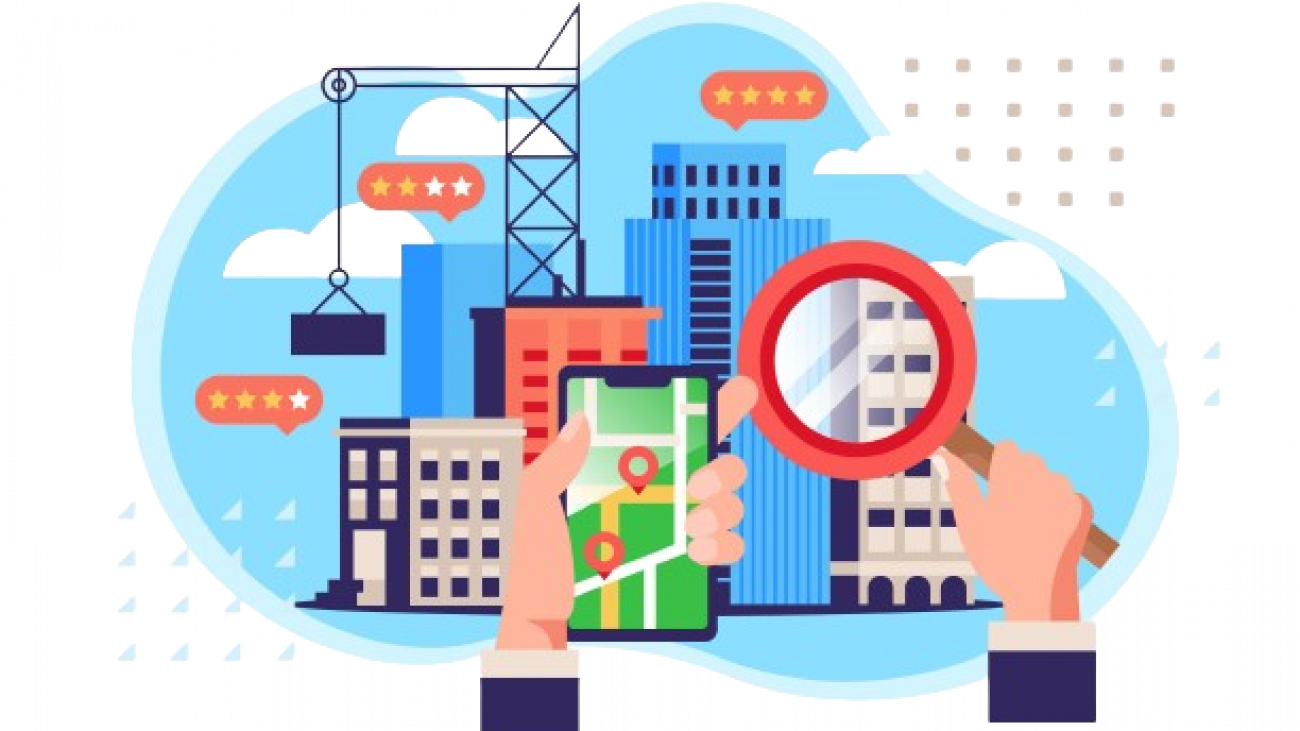 4293005-removebg-preview