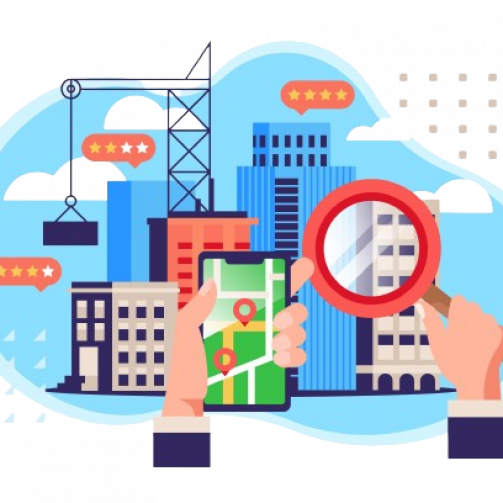 4293005-removebg-preview