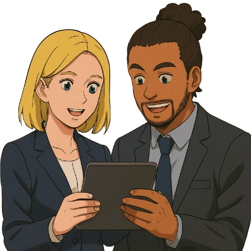 futur conseiller en gestion de patrimoine